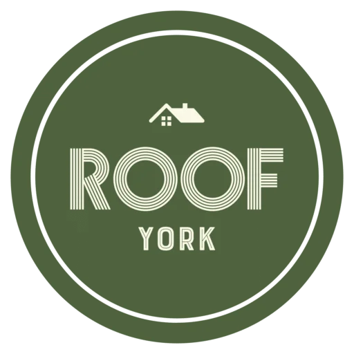 Roofers York