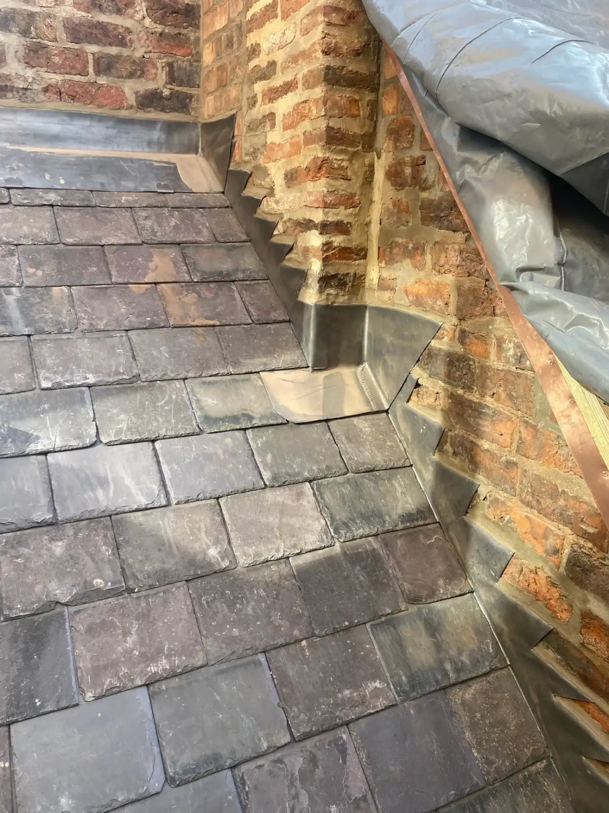 A Guide to Roofing For Homeowners