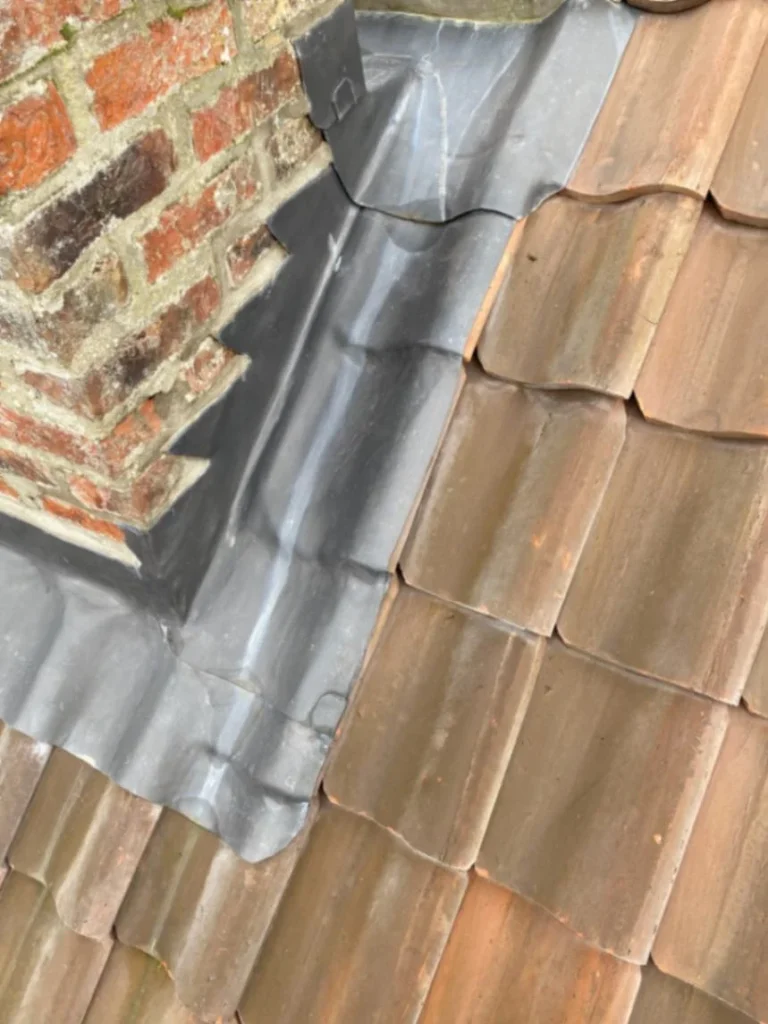 Roof Repair Service York - Roof York