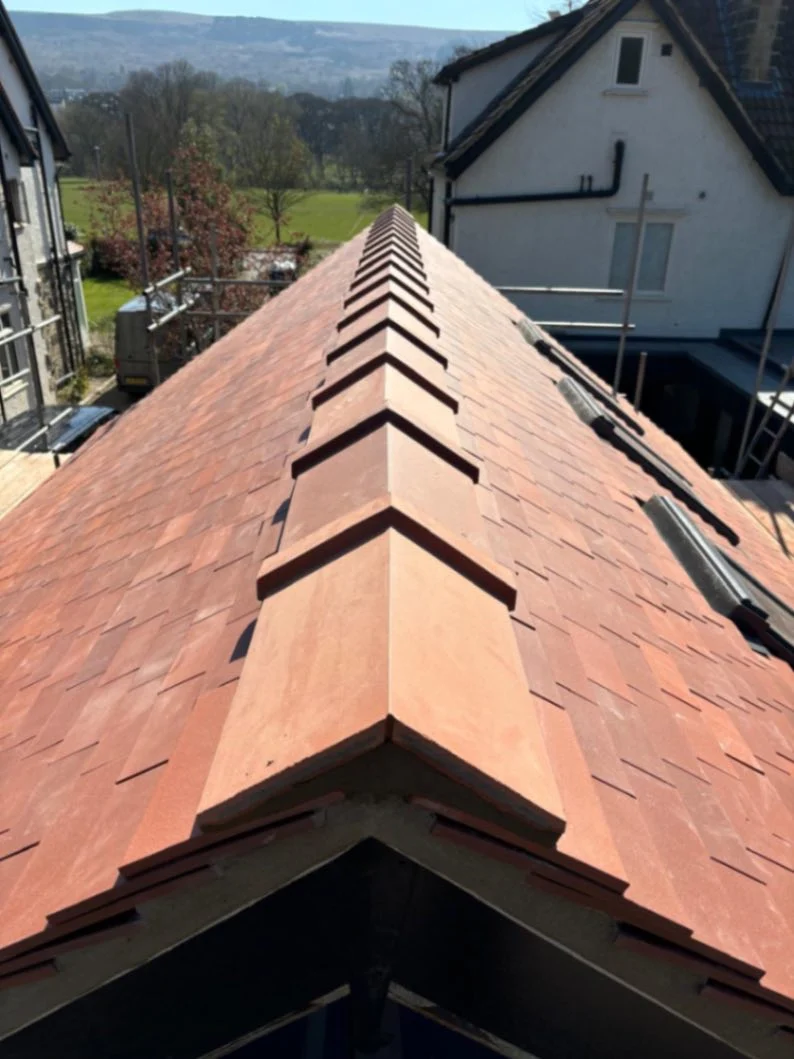 Roofing Company York - Roof York