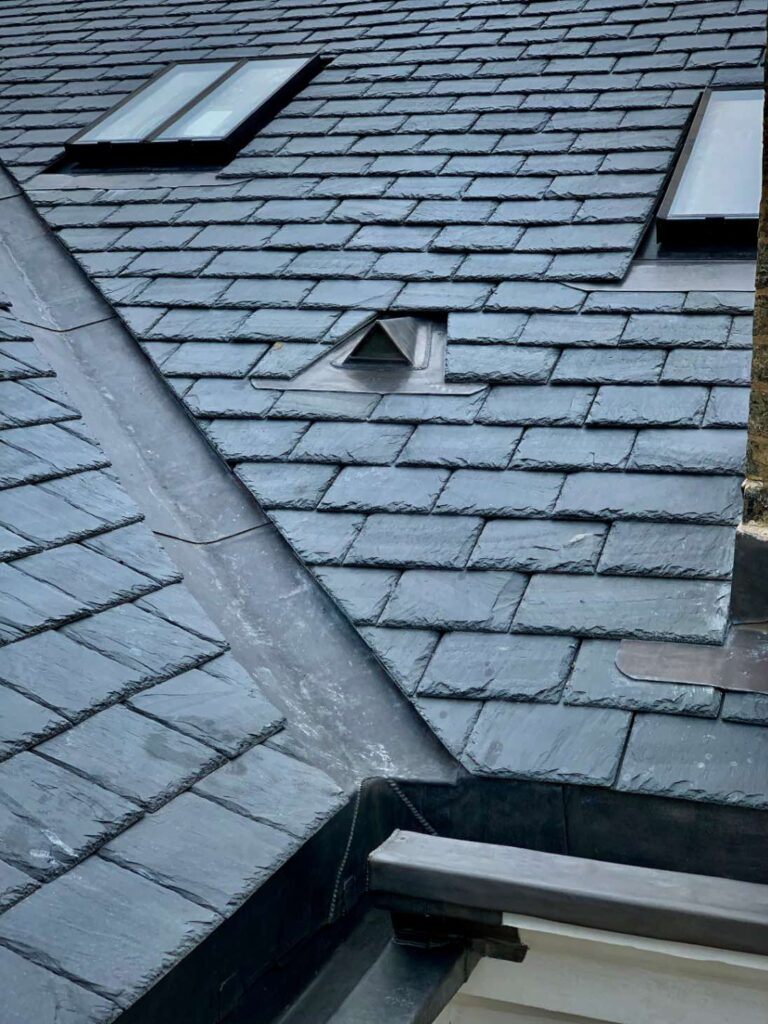 Roofing Guides