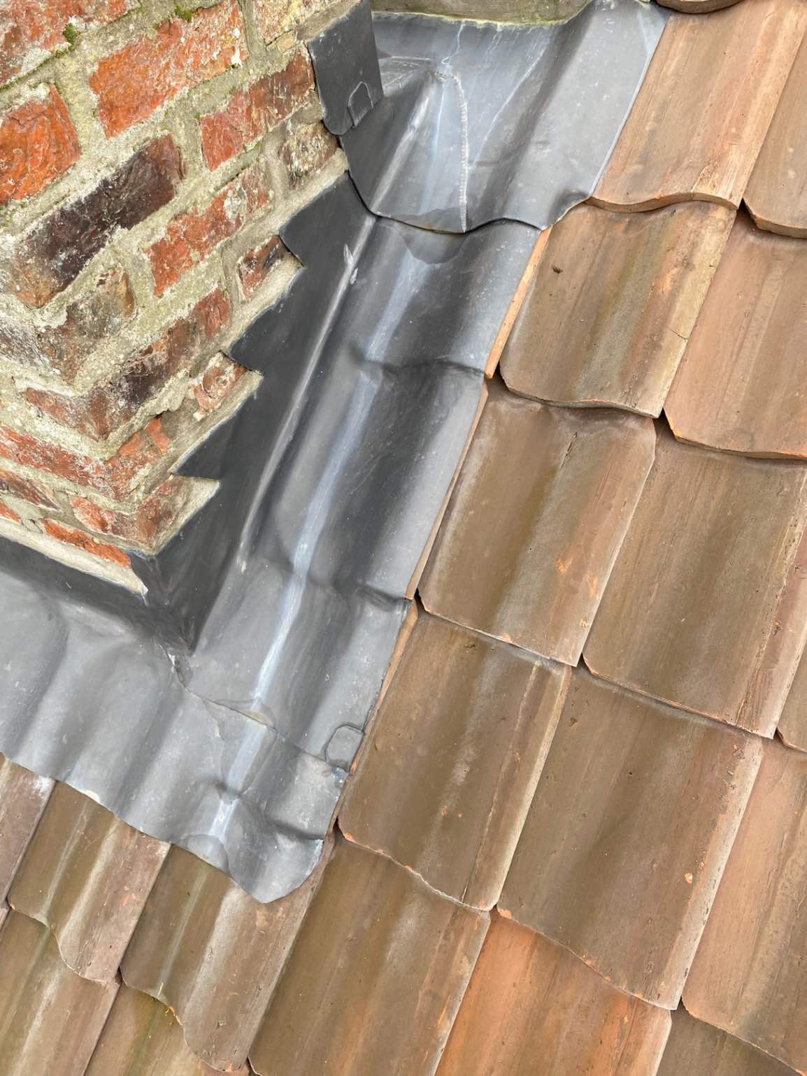 Roof Repairs in York: A 2025 Homeowner’s Guide to Fast, Affordable Fixes