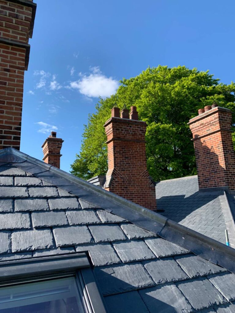 Roofers Easingwold