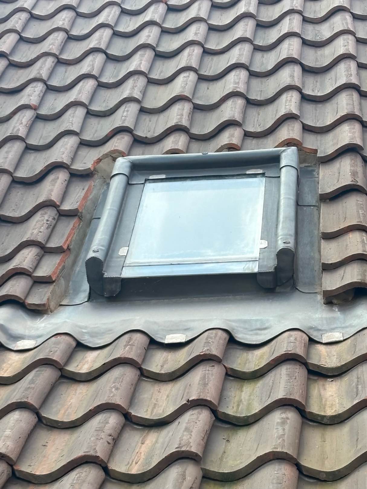 Roof Repair Costs York